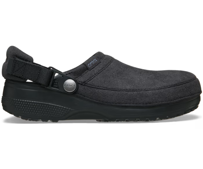 crocs-gallery-color:black; color:Black; alt:ALT100; file:211930_001-ALT100