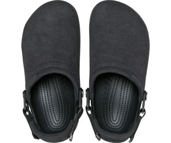 crocs-gallery-color:black; color:Black; alt:ALT120; file:211930_001-ALT120