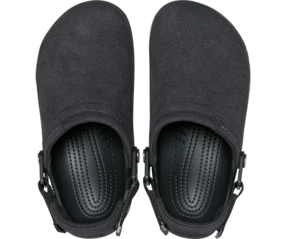 crocs-gallery-color:black; color:Black; alt:ALT120; file:211930_001-ALT120