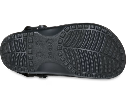 crocs-gallery-color:black; color:Black; alt:ALT130; file:211930_001-ALT130