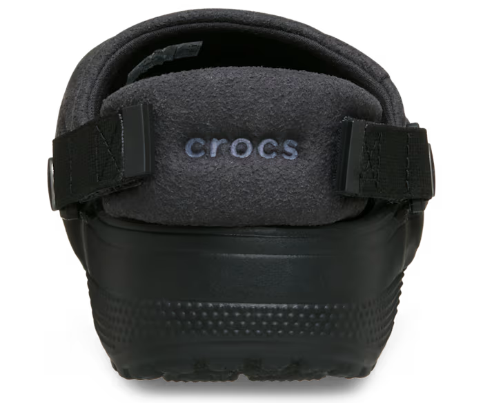 crocs-gallery-color:black; color:Black; alt:ALT160; file:211930_001-ALT160