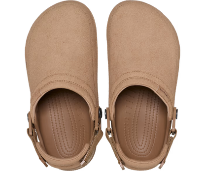 crocs-gallery-color:milk chocolate; color:Milk Chocolate; alt:ALT120; file:211930_2JJ-ALT120
