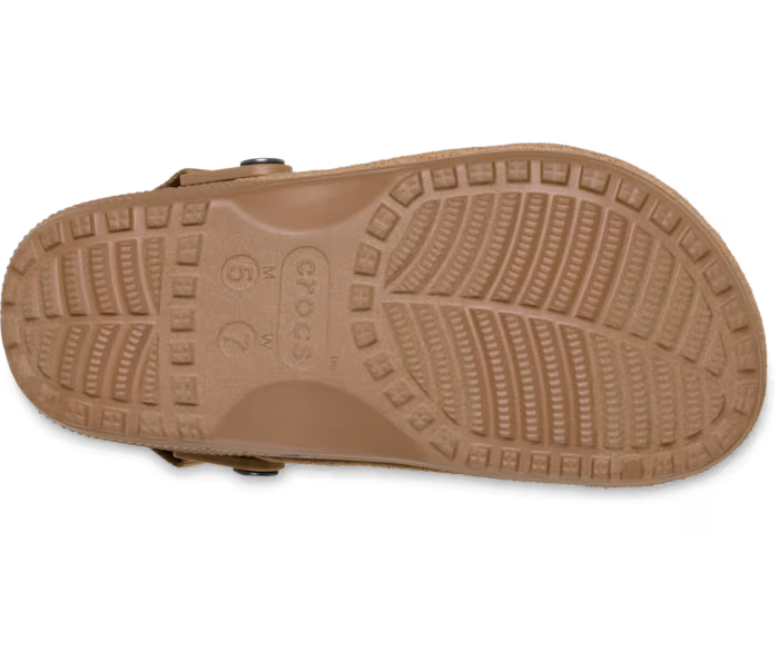 crocs-gallery-color:milk chocolate; color:Milk Chocolate; alt:ALT130; file:211930_2JJ-ALT130