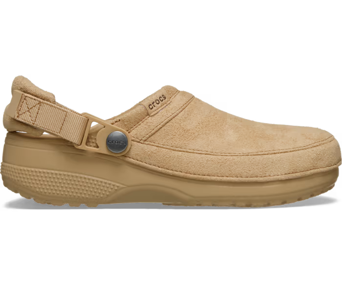 crocs-gallery-color:cashew; color:Cashew; alt:ALT100; file:211930_2NB-ALT100