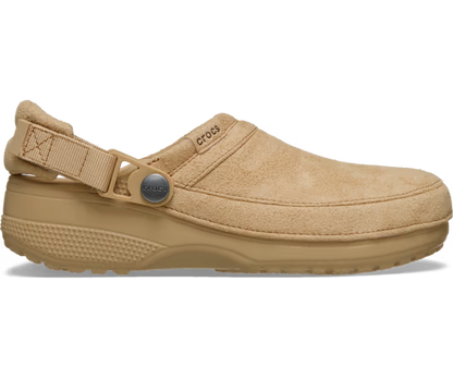 crocs-gallery-color:cashew; color:Cashew; alt:ALT100; file:211930_2NB-ALT100