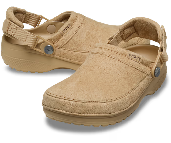 crocs-gallery-color:cashew; color:Cashew; alt:ALT110; file:211930_2NB-ALT110