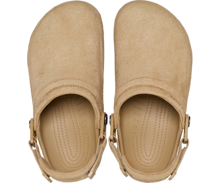 crocs-gallery-color:cashew; color:Cashew; alt:ALT120; file:211930_2NB-ALT120