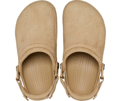 crocs-gallery-color:cashew; color:Cashew; alt:ALT120; file:211930_2NB-ALT120