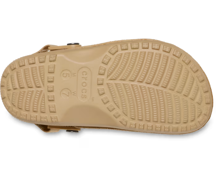 crocs-gallery-color:cashew; color:Cashew; alt:ALT130; file:211930_2NB-ALT130