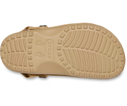 crocs-gallery-color:cashew; color:Cashew; alt:ALT130; file:211930_2NB-ALT130