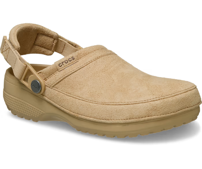 crocs-gallery-color:cashew; color:Cashew; alt:ALT140; file:211930_2NB-ALT140