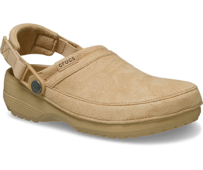 crocs-gallery-color:cashew; color:Cashew; alt:ALT140; file:211930_2NB-ALT140