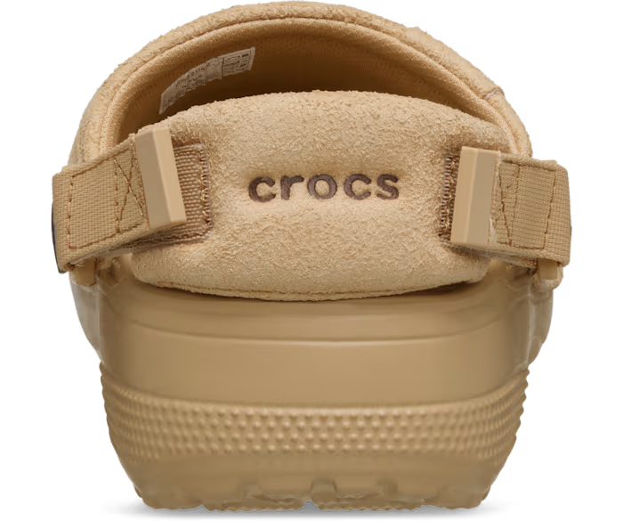 crocs-gallery-color:cashew; color:Cashew; alt:ALT160; file:211930_2NB-ALT160