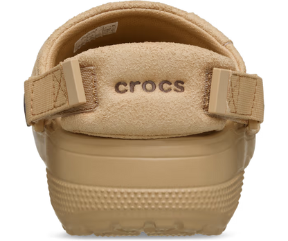 crocs-gallery-color:cashew; color:Cashew; alt:ALT160; file:211930_2NB-ALT160