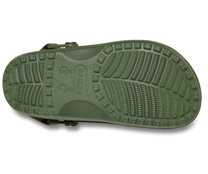 crocs-gallery-color:army green; color:Army Green; alt:ALT130; file:211930_309-ALT130