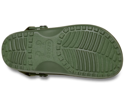 crocs-gallery-color:army green; color:Army Green; alt:ALT130; file:211930_309-ALT130