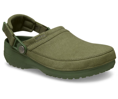 crocs-gallery-color:army green; color:Army Green; alt:ALT140; file:211930_309-ALT140