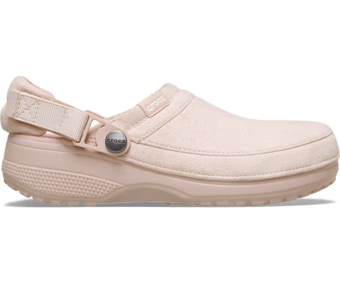 crocs-gallery-color:quartz; color:Quartz; alt:ALT100; file:211930_6UR-ALT100