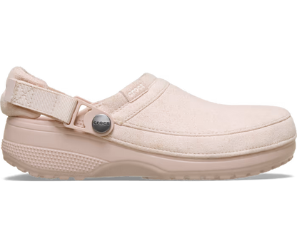 crocs-gallery-color:quartz; color:Quartz; alt:ALT100; file:211930_6UR-ALT100