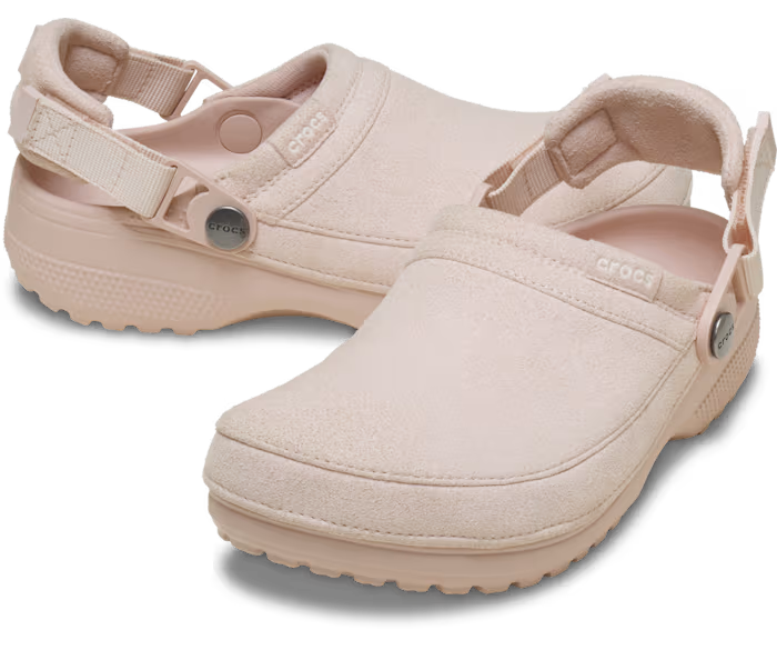 crocs-gallery-color:quartz; color:Quartz; alt:ALT110; file:211930_6UR-ALT110