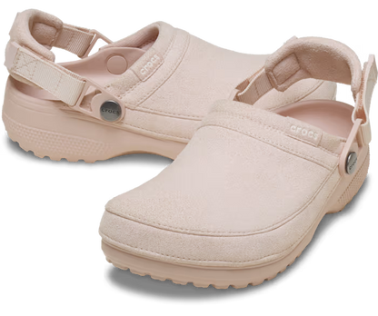 crocs-gallery-color:quartz; color:Quartz; alt:ALT110; file:211930_6UR-ALT110