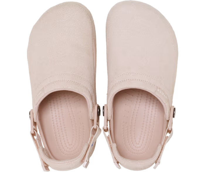 crocs-gallery-color:quartz; color:Quartz; alt:ALT120; file:211930_6UR-ALT120