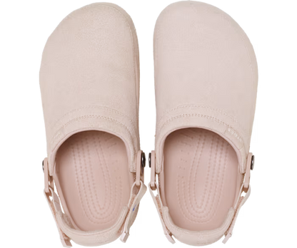 crocs-gallery-color:quartz; color:Quartz; alt:ALT120; file:211930_6UR-ALT120
