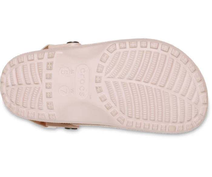 crocs-gallery-color:quartz; color:Quartz; alt:ALT130; file:211930_6UR-ALT130