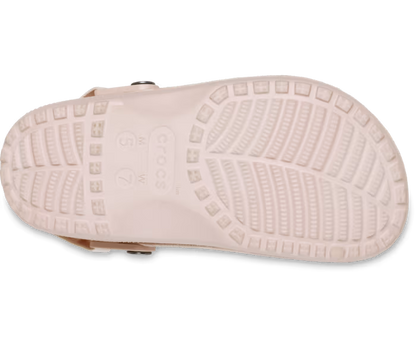 crocs-gallery-color:quartz; color:Quartz; alt:ALT130; file:211930_6UR-ALT130