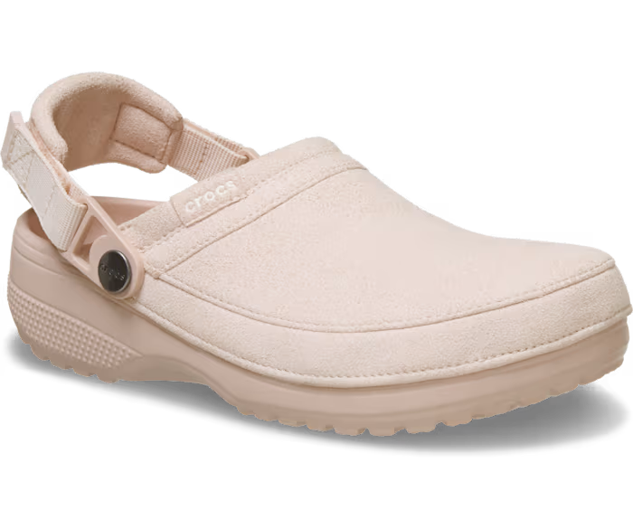 crocs-gallery-color:quartz; color:Quartz; alt:ALT140; file:211930_6UR-ALT140