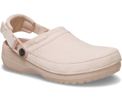 crocs-gallery-color:quartz; color:Quartz; alt:ALT140; file:211930_6UR-ALT140