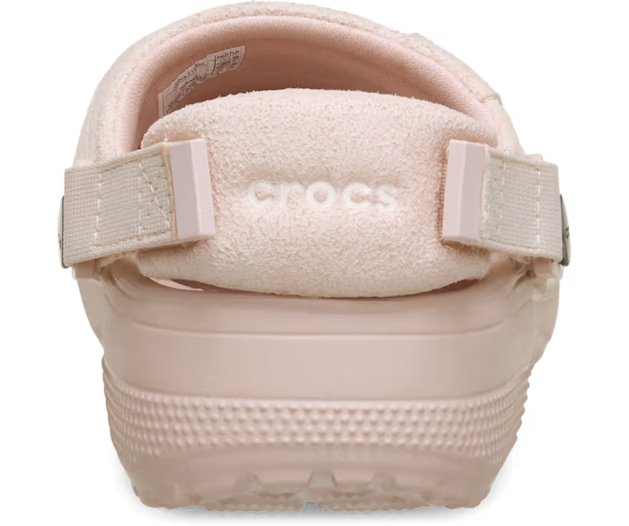 crocs-gallery-color:quartz; color:Quartz; alt:ALT160; file:211930_6UR-ALT160