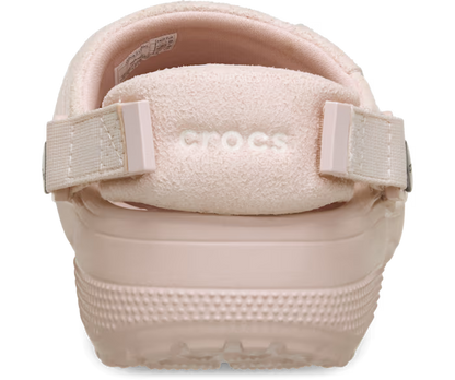 crocs-gallery-color:quartz; color:Quartz; alt:ALT160; file:211930_6UR-ALT160