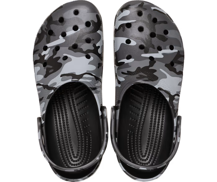crocs-gallery-color:black/slate grey; color:Black/Slate Grey; alt:ALT120; file:211936_0DD-ALT120