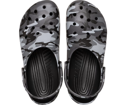 crocs-gallery-color:black/slate grey; color:Black/Slate Grey; alt:ALT120; file:211936_0DD-ALT120