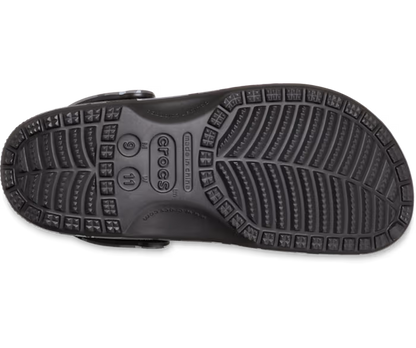 Crocs Classic Camouflage Clog ALT130