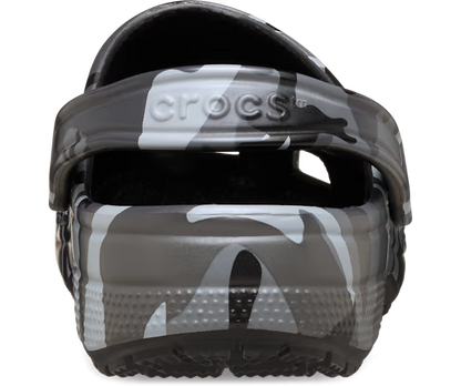 crocs-gallery-color:black/slate grey; color:Black/Slate Grey; alt:ALT160; file:211936_0DD-ALT160