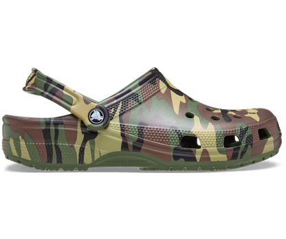crocs-gallery-color:army green / multi; color:Army Green / Multi; alt:ALT100; file:211936_3TC-ALT100