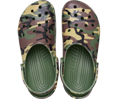 crocs-gallery-color:army green / multi; color:Army Green / Multi; alt:ALT120; file:211936_3TC-ALT120