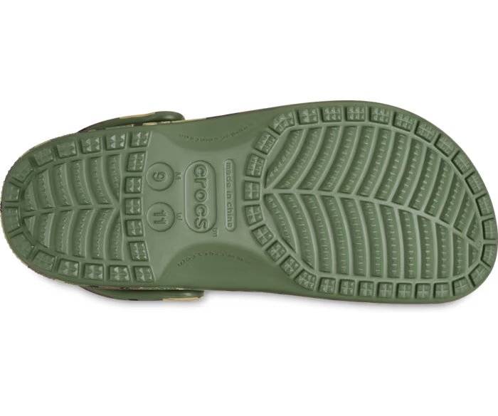 crocs-gallery-color:army green / multi; color:Army Green / Multi; alt:ALT130; file:211936_3TC-ALT130
