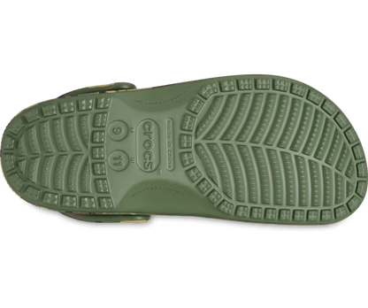 crocs-gallery-color:army green / multi; color:Army Green / Multi; alt:ALT130; file:211936_3TC-ALT130