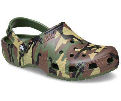crocs-gallery-color:army green / multi; color:Army Green / Multi; alt:ALT140; file:211936_3TC-ALT140