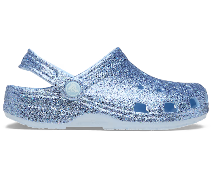 crocs-gallery-color:blue frost; color:Blue Frost; alt:ALT100; file:211939_4WK-ALT100