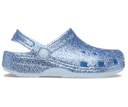 crocs-gallery-color:blue frost; color:Blue Frost; alt:ALT100; file:211939_4WK-ALT100