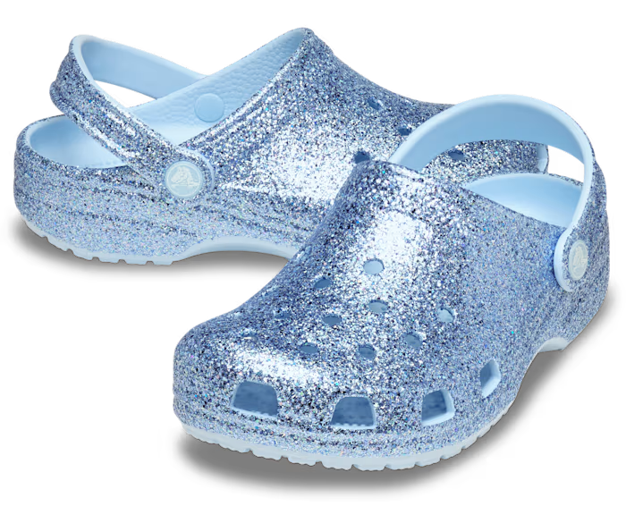 crocs-gallery-color:blue frost; color:Blue Frost; alt:ALT110; file:211939_4WK-ALT110