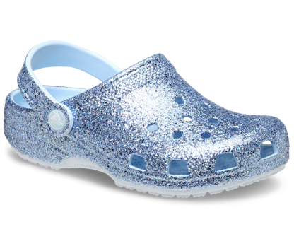 crocs-gallery-color:blue frost; color:Blue Frost; alt:ALT140; file:211939_4WK-ALT140