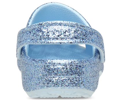 crocs-gallery-color:blue frost; color:Blue Frost; alt:ALT160; file:211939_4WK-ALT160
