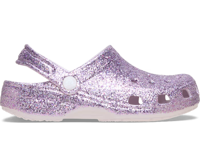 crocs-gallery-color:grape ice; color:Grape Ice; alt:ALT100; file:211939_5DK-ALT100