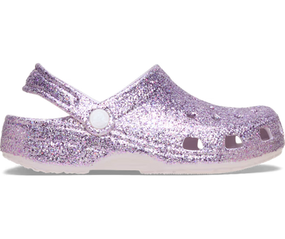 crocs-gallery-color:grape ice; color:Grape Ice; alt:ALT100; file:211939_5DK-ALT100