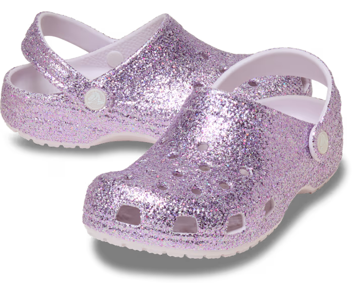 crocs-gallery-color:grape ice; color:Grape Ice; alt:ALT110; file:211939_5DK-ALT110